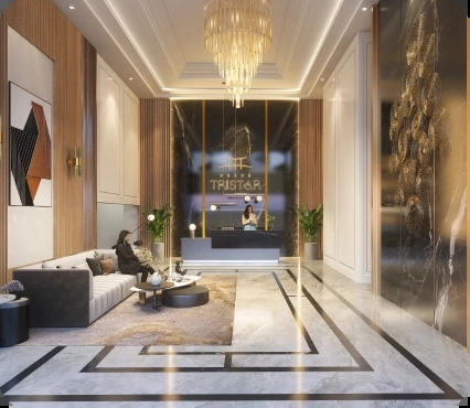 Gallery Image 1